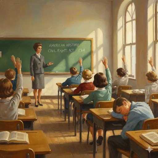 Feeling sleepy during the day? A candy bar can cause a sugar spike leading to daytime fatigue.