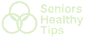 Seniors Healthy Tips