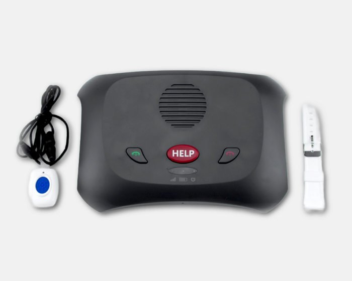 Best Medical Alert Systems